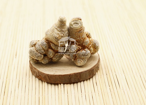 三七粉的功效可改善高血壓，是何原理？