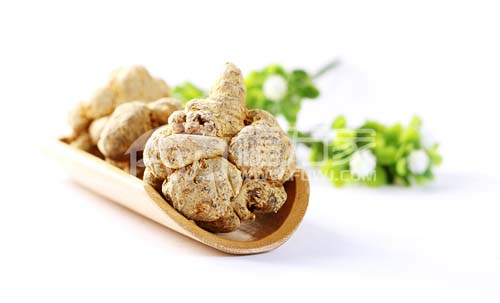 三七里有膠水？三七為什么被膠水粘過(guò)？