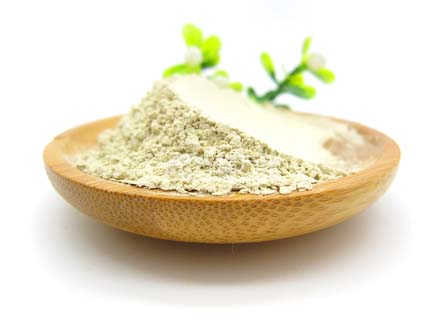 吃三七粉對(duì)哪些病比較有用？