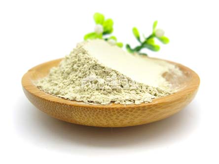 三七粉哪個品牌好？