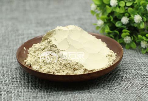 吃三七粉的副作用是什么？