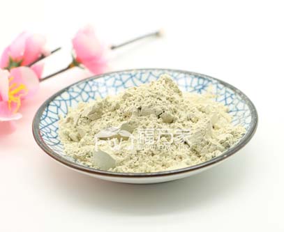 三七粉的功效用來祛斑會(huì)有效嗎？