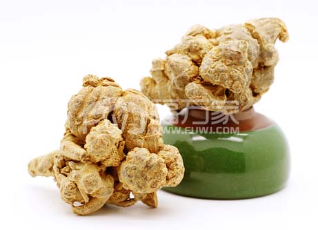三七粉哪里買？哪里的三七粉好