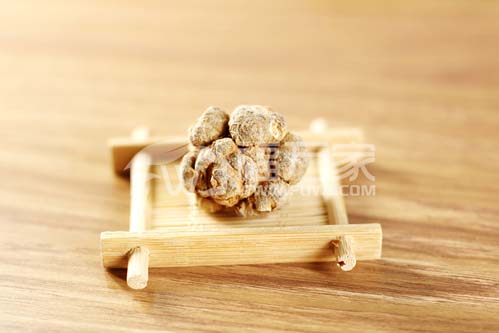 三七粉怎么吃？三七粉每天吃多少適宜