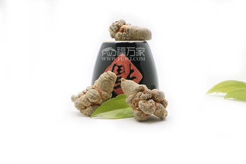低血壓能吃三七粉嗎？