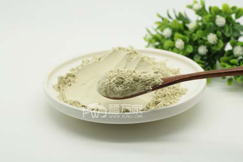 三七多少個(gè)頭的好？