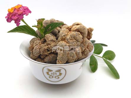買(mǎi)三七幾個(gè)頭好啊？