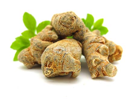 三七粉與降壓藥哪個(gè)降壓效果好？