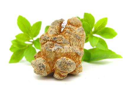 三七粉為什么對(duì)改善血液粘稠有效？