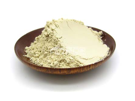 三七粉怎么吃能很好的降血壓？