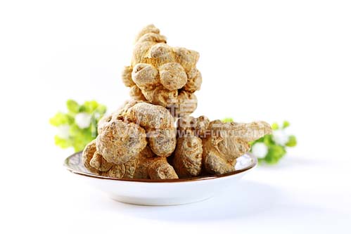 動(dòng)脈硬化吃三七粉好嗎？