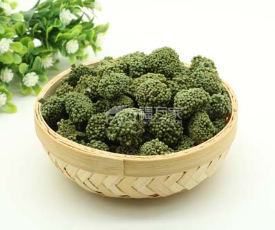 三七花哪里有賣(mài)