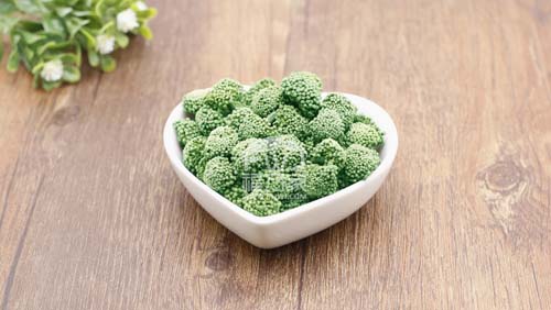 三七花哪里有賣(mài)