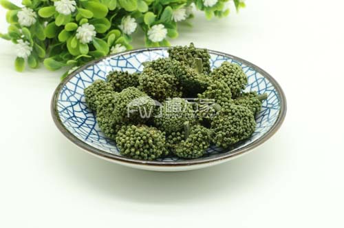 三七花哪里有賣(mài)