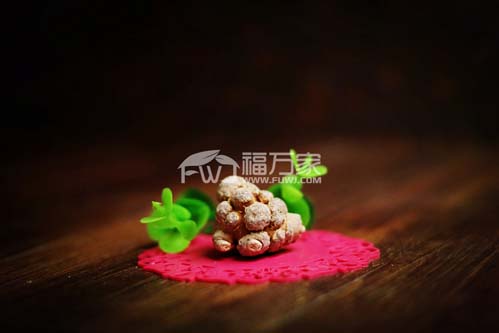 三七直銷