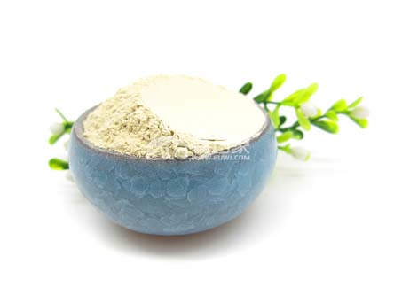 電視購(gòu)物的三七粉