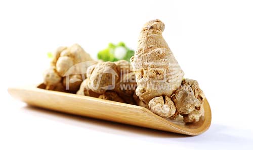 買三七粉的量