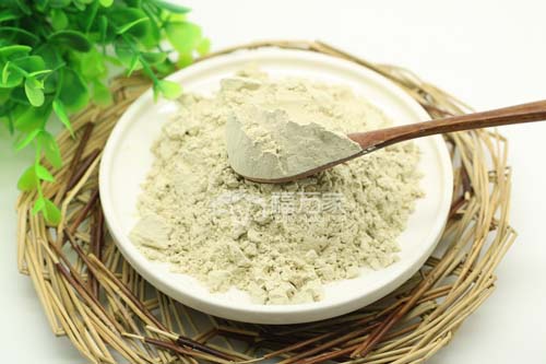 三七粉哪個(gè)品牌好