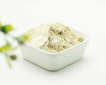 三七粉對(duì)貧血的效果