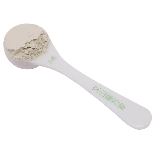 三七粉一次吃幾克