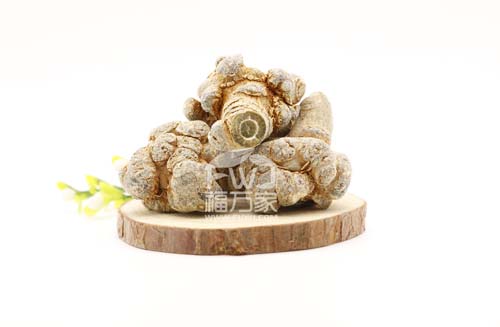 哪家三七質(zhì)量好