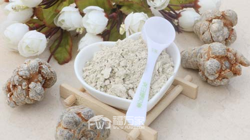 三七粉推薦哪個牌子