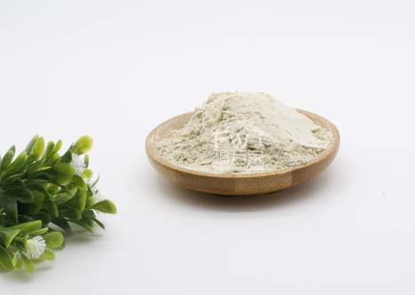 吃三七粉會(huì)犯困