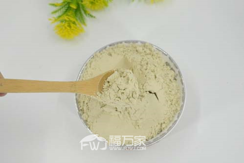 三七粉導致拉肚子
