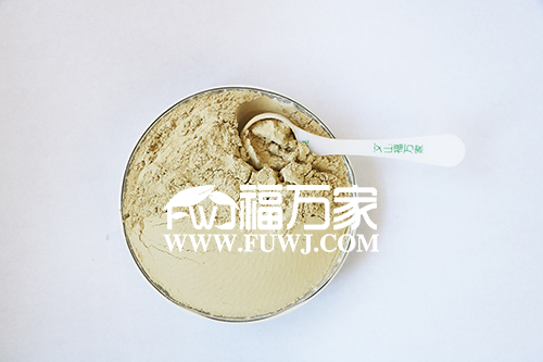 吃三七粉體質要求
