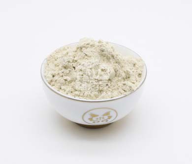 三七粉哪里產