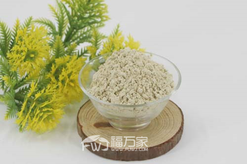 三七粉傷腎嗎